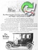 White 1910 33.jpg